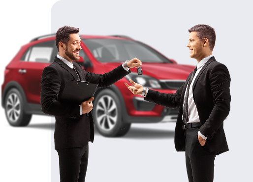 Кредитование