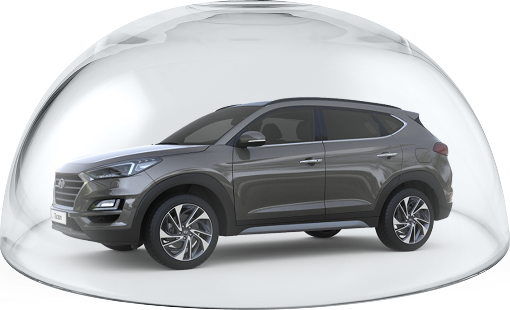 Программа «GAP»