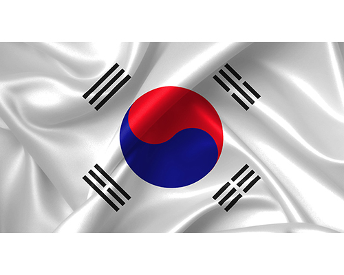 Авто из Кореи