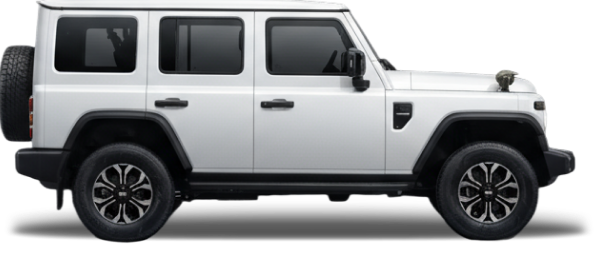 212 T01 Adventure RUS