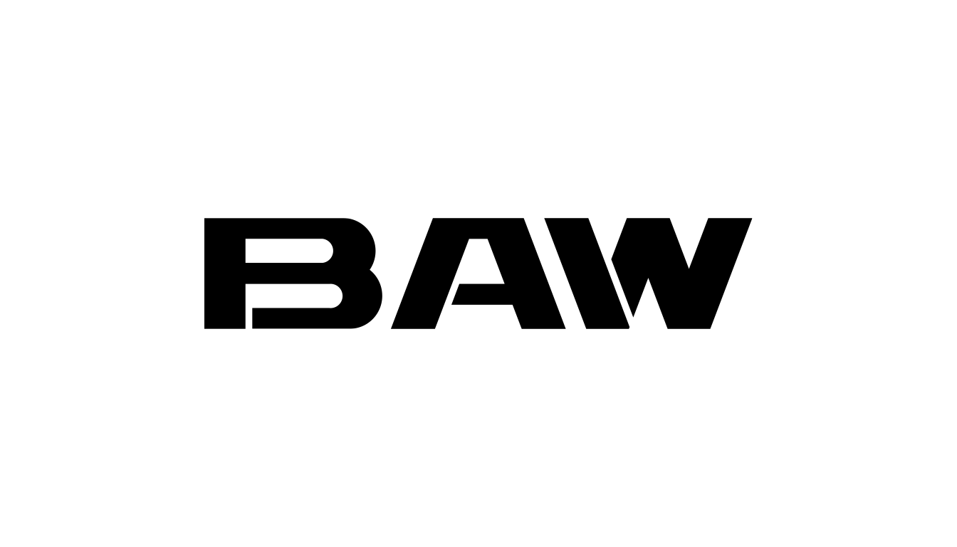 BAW