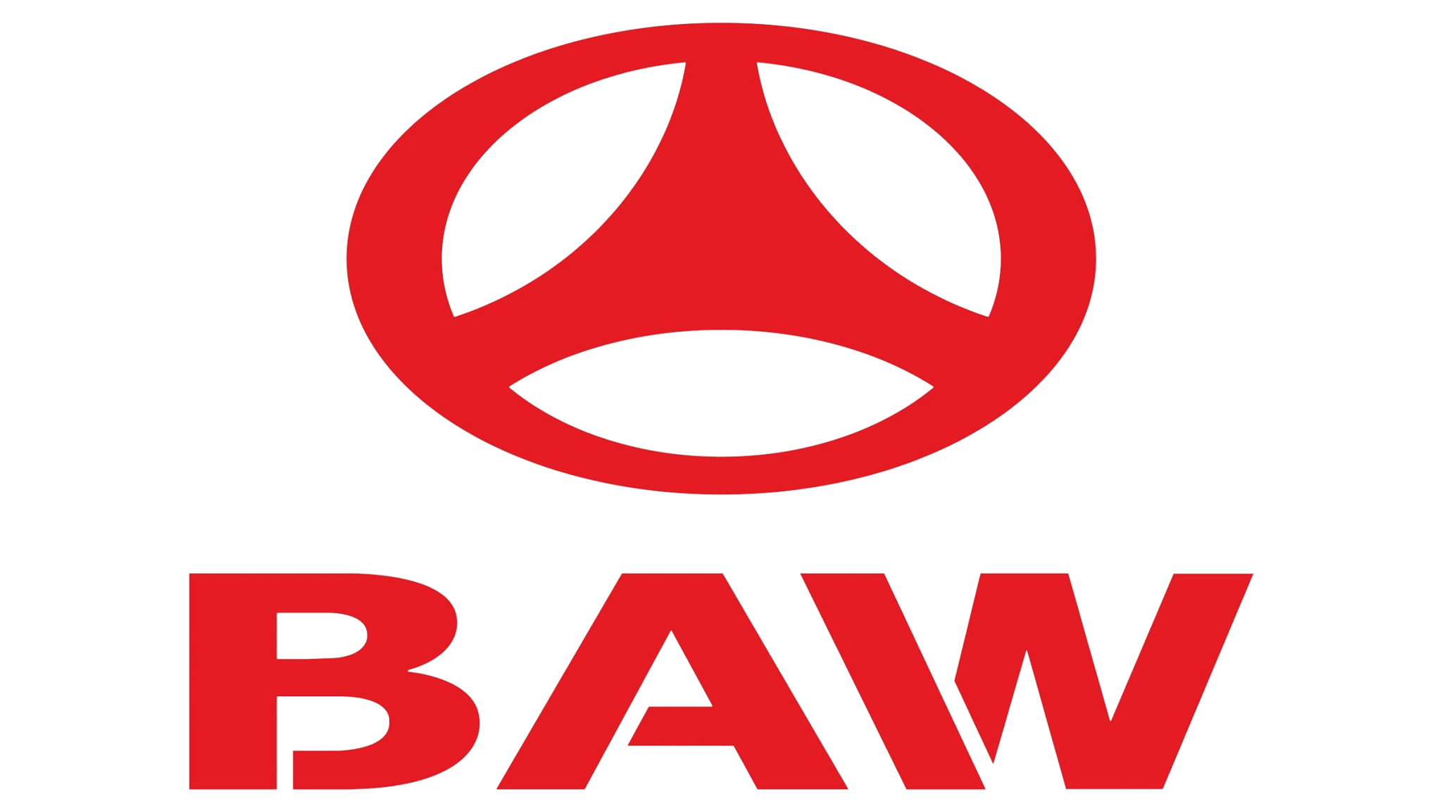 BAW
