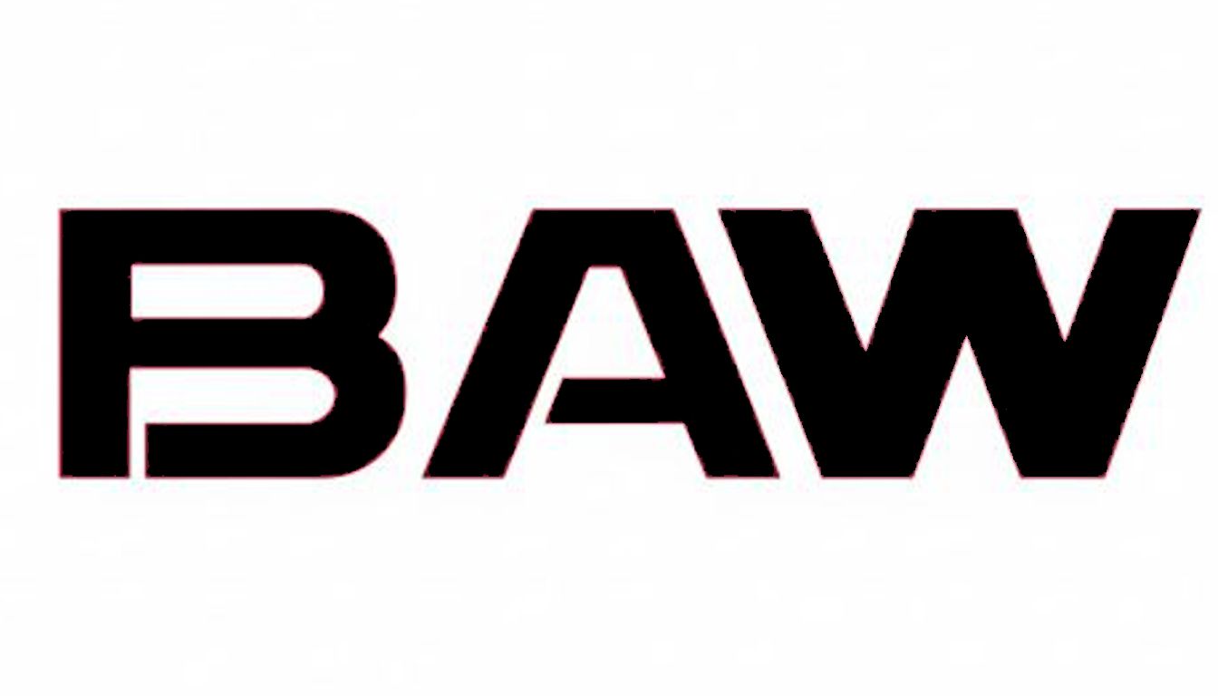 BAW