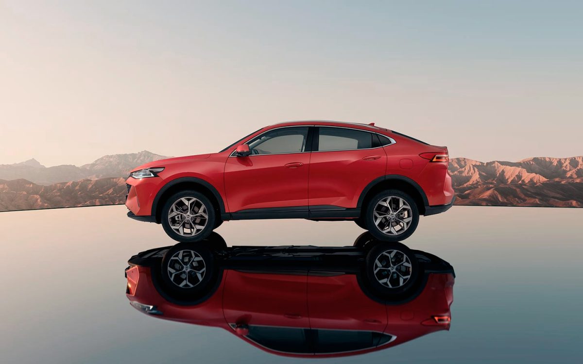 Гарантия 1 год — на все автомобили!*