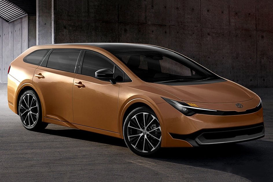 Акция «Online»