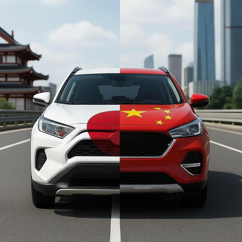 Приглашаем на ТО-1